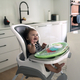 Baby Einstein килимок розвиваючий 2в1 Sea Floor Explorers 12807