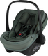 Joolz Maxi-Cosi автокрісло Pebble Slide Pro Forest green 300223