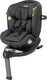 Graco автокрісло Turn2Me Grow i-Size сірий GC2404AAIRO000