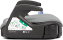 Graco автокрісло-бустер Basic сірий 8CT750OPSEU
