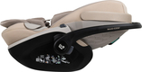Joolz Maxi-Cosi автокрісло Pebble Slide Pro Sandy taupe 300222