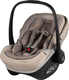 Joolz Maxi-Cosi автокрісло Pebble Slide Pro Sandy taupe 300222