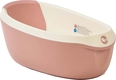 Tutti Bambini ванночка з вкладишами Nati Shell 311100/SHE