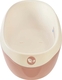 Tutti Bambini ванночка з вкладишами Nati Shell 311100/SHE