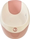 Tutti Bambini ванночка з вкладишами Nati Shell 311100/SHE
