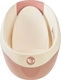 Tutti Bambini ванночка з вкладишами Nati Shell 311100/SHE