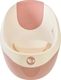 Tutti Bambini ванночка з вкладишами Nati Shell 311100/SHE