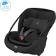 Maxi-Cosi автокрісло Coral Slide Pro Onyx Black 8441508110