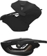 Maxi-Cosi автокрісло Coral Slide Pro Onyx Black 8441508110