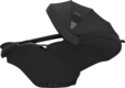 Maxi-Cosi автокрісло Coral Slide Pro Onyx Black 8441508110