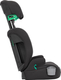 Graco автокрісло-бустер Eldura i-Size чорний GC2216AAMDN000