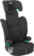 Graco автокрісло-бустер Eldura i-Size чорний GC2216AAMDN000