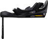 Joolz Maxi-Cosi база FamilyFix Slide Pro 300220