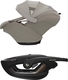 Maxi-Cosi автокрісло Coral Slide Pro Sapphire Sand 8441128110