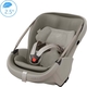 Maxi-Cosi автокрісло Coral Slide Pro Sapphire Sand 8441128110