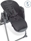 Maxi-Cosi стільчик для годування Ava2 Elegance Graphite 2744158110