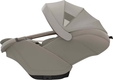 Maxi-Cosi автокрісло Coral Slide Pro Sapphire Sand 8441128110