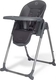 Maxi-Cosi стільчик для годування Ava2 Elegance Graphite 2744158110