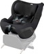 Maxi-Cosi автокресло Pearl Slide Pro Authentic Black 8638671110