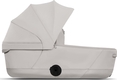 Cybex люлька складана Priam Style City Grey 526000359bbg