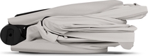 Cybex люлька складана Priam Style City Grey 526000359bbg