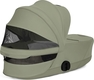 Cybex люлька Mios/Coya Style Sage Green 526000469bbg