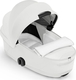 Cybex люлька Mios/Coya Style Off White 526000481bbg