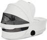 Cybex люлька Mios/Coya Style Off White 526000481bbg