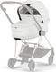 Cybex люлька Mios/Coya Style Off White 526000481bbg