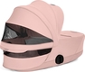 Cybex люлька Mios/Coya Style Peach Pink 526000487bbg