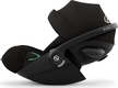Cybex автокрісло Cloud G3 Magic Black 526001339bbg