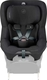 Maxi-Cosi автокресло Pearl Slide Pro Authentic Black 8638671110