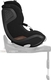 Maxi-Cosi автокресло Pearl Slide Pro Authentic Black 8638671110