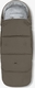 Joolz универсальный мешок Hazel brown 560357
