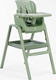 Tutti Bambini стільчик для годування Nova Maison Matcha 611020/MA