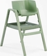 Tutti Bambini стільчик для годування Nova Maison Matcha 611020/MA