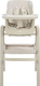 Tutti Bambini стільчик для годування Nova Maison Parsnip 611020/PA