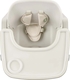 Tutti Bambini стільчик для годування Nova Maison Parsnip 611020/PA