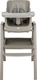 Tutti Bambini стільчик для годування Nova Maison Truffle 611020/TR