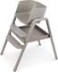 Tutti Bambini стільчик для годування Nova Maison Truffle 611020/TR