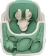 Tutti Bambini набір аксесуарів для стільця Nova Basil 611025/BA