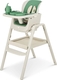 Tutti Bambini набір аксесуарів для стільця Nova Basil 611025/BA