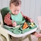 Tutti Bambini набір аксесуарів для стільця Nova Basil 611025/BA