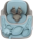 Tutti Bambini набір аксесуарів для стільця Nova Harbour 611025/HA