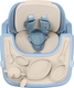 Tutti Bambini набір аксесуарів для стільця Nova Rusk 611025/RU