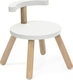 Stokke стілець MuTable V2 White 627101