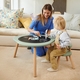 Stokke органайзер для столика MuTable V2 627301