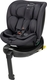 BebeConfort автокрісло Artemis 360 i-Size Mineral Black 8619288210