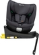 BebeConfort автокрісло Artemis 360 i-Size Mineral Black 8619288210