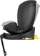 BebeConfort автокрісло Artemis 360 i-Size Mineral Black 8619288210